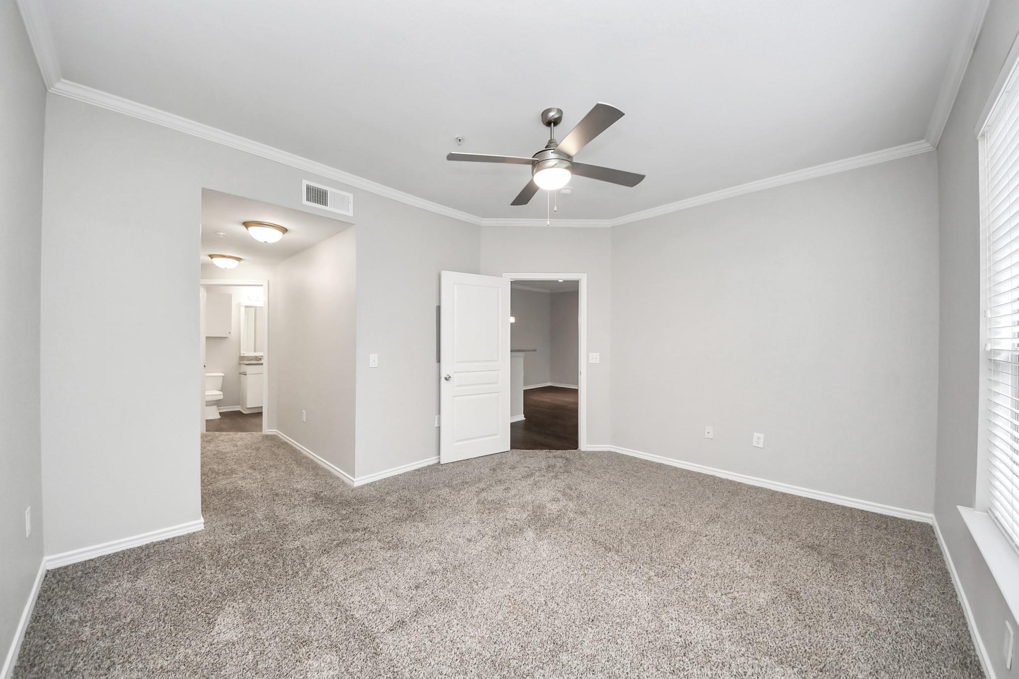 3003 Memorial Court 1341 Property Photo 14
