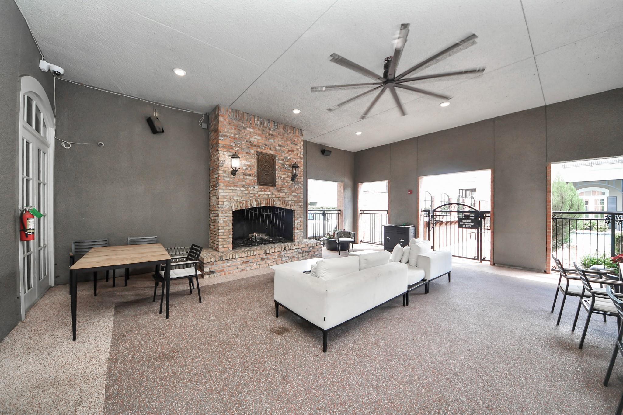 3003 Memorial Court 1341 Property Photo 29