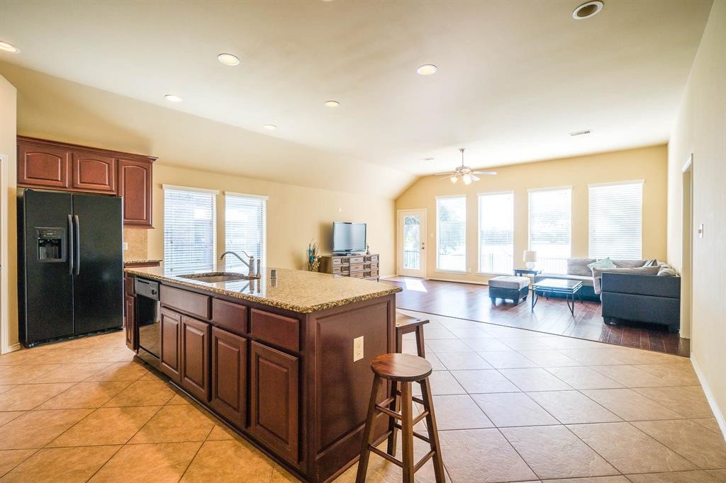 11015 Brighton Gardens Drive Property Photo 11