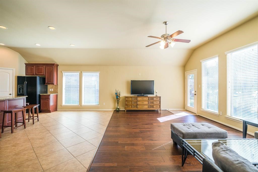 11015 Brighton Gardens Drive Property Photo 16