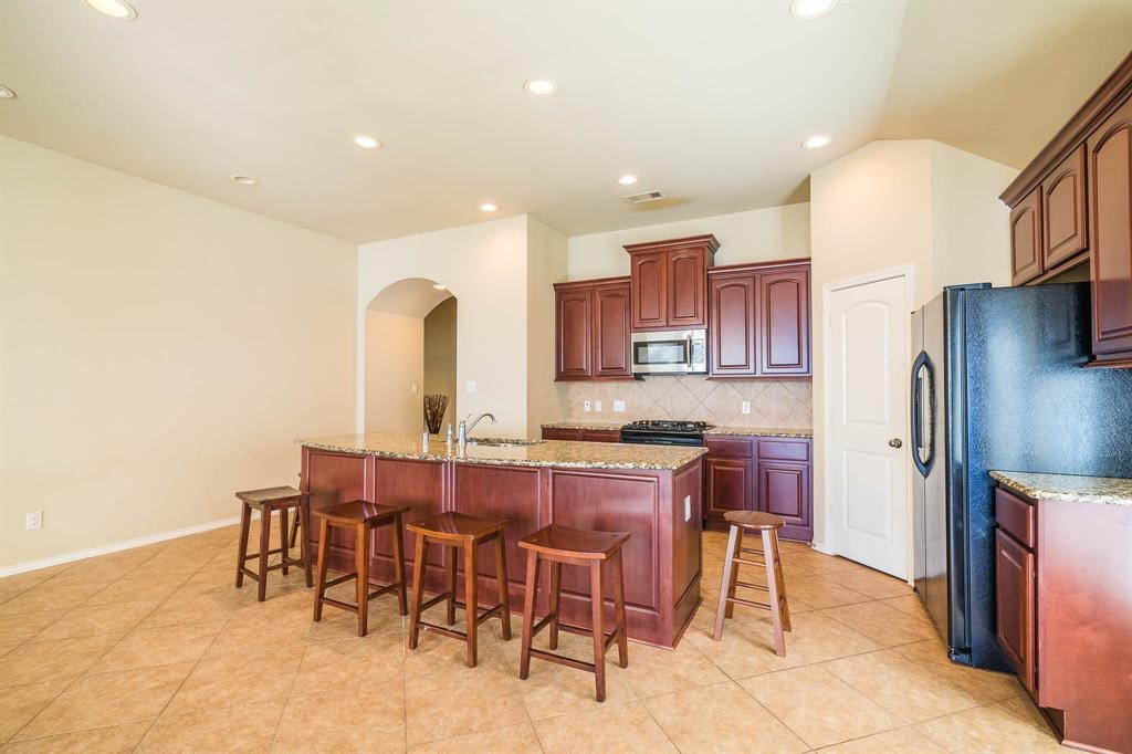 11015 Brighton Gardens Drive Property Photo 22