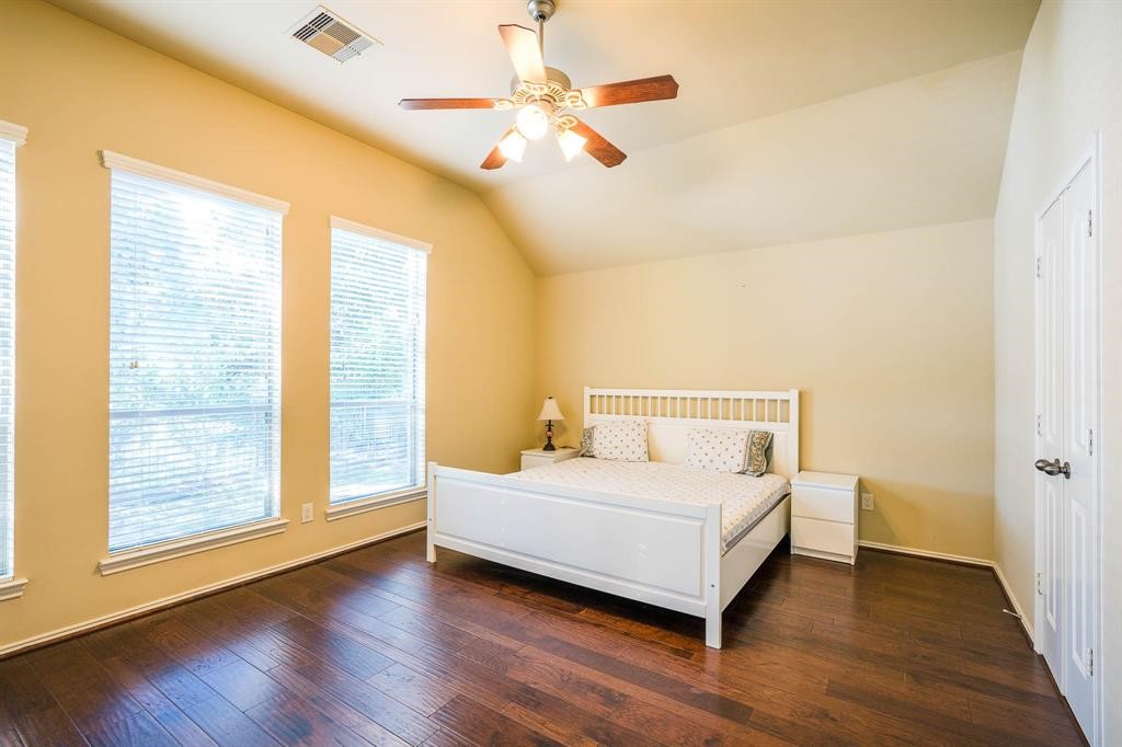 11015 Brighton Gardens Drive Property Photo 24
