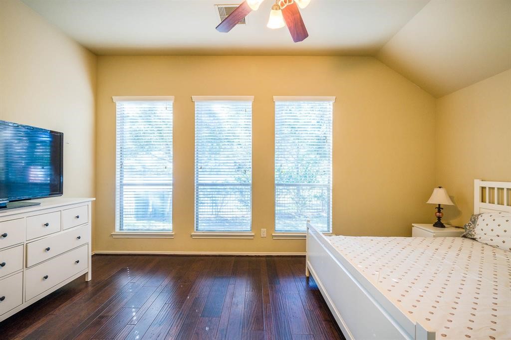 11015 Brighton Gardens Drive Property Photo 25