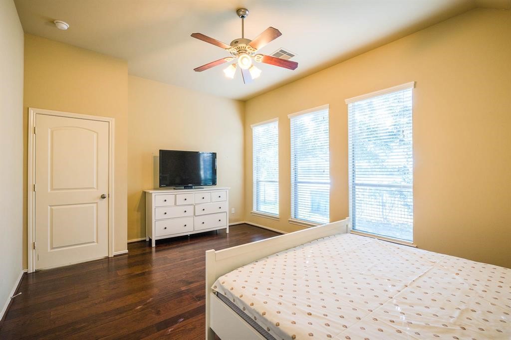 11015 Brighton Gardens Drive Property Photo 26