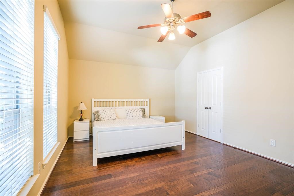 11015 Brighton Gardens Drive Property Photo 28