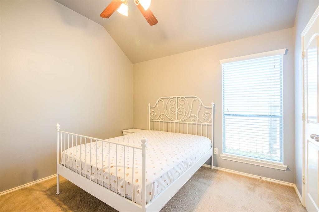11015 Brighton Gardens Drive Property Photo 34