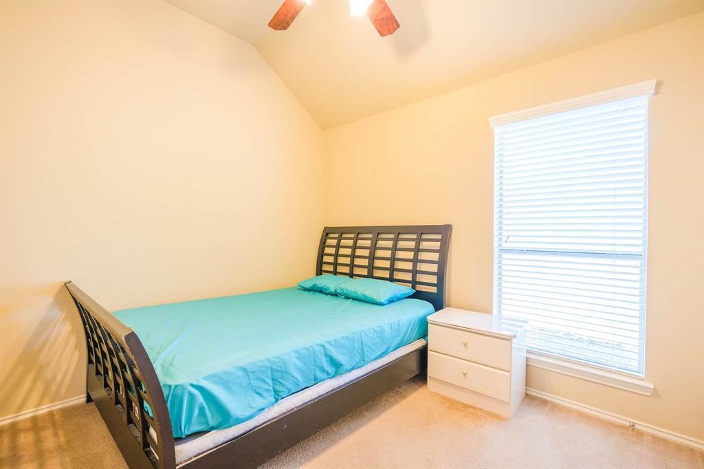 11015 Brighton Gardens Drive Property Photo 35