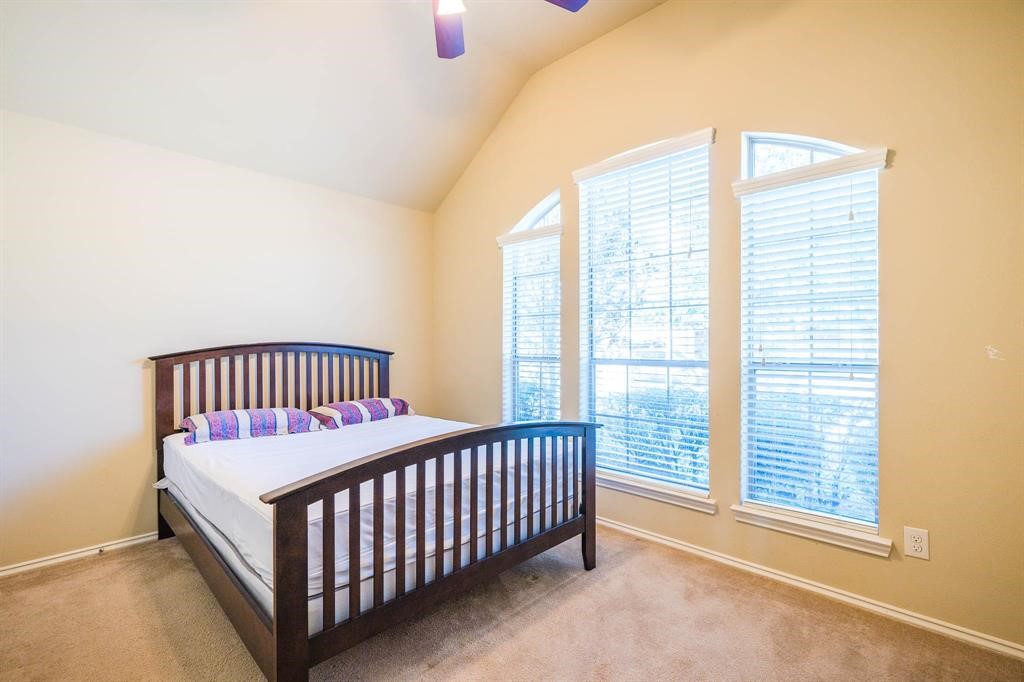 11015 Brighton Gardens Drive Property Photo 36