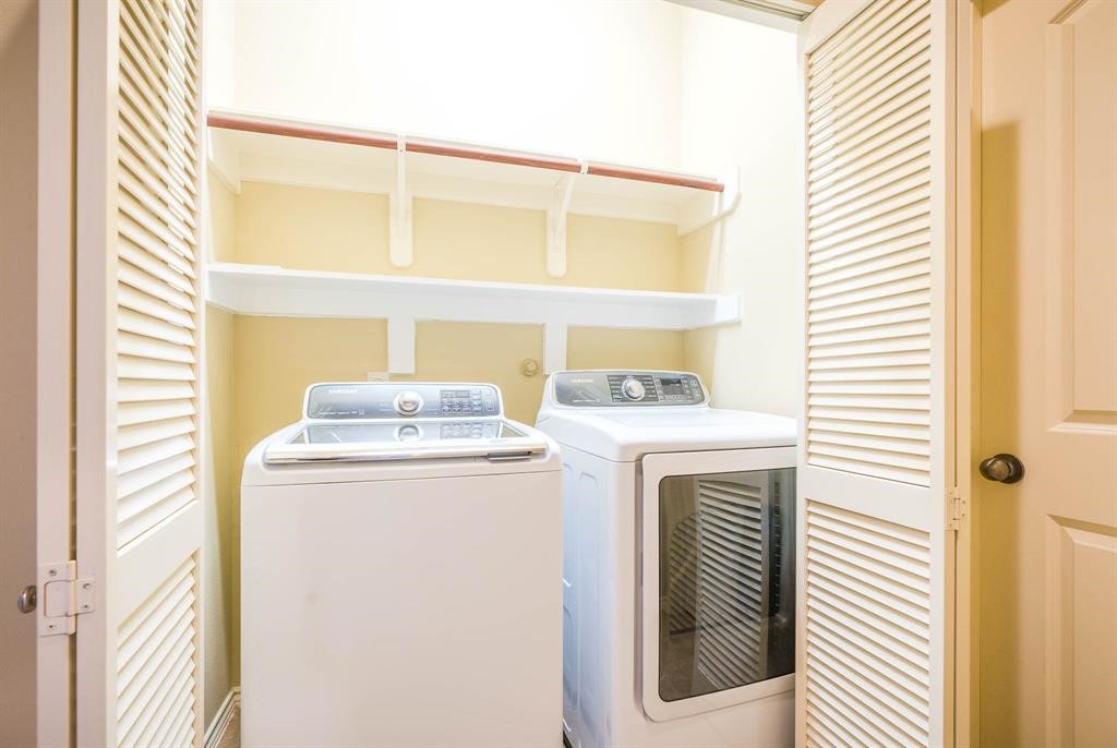11015 Brighton Gardens Drive Property Photo 37
