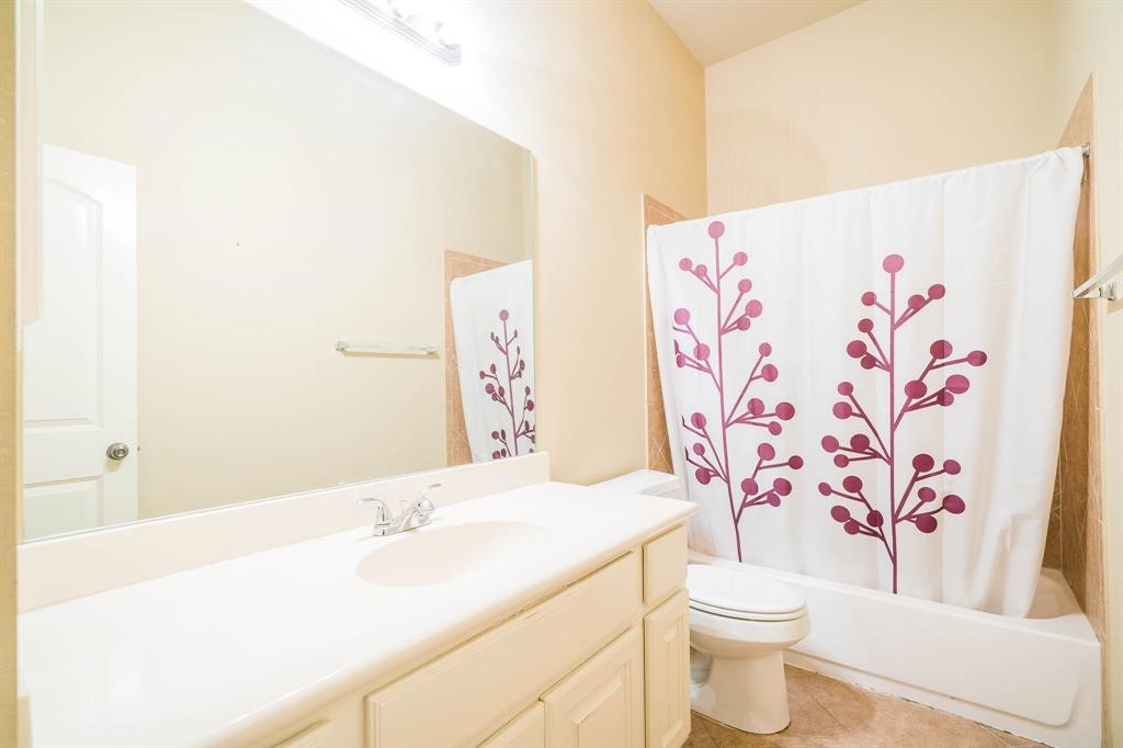 11015 Brighton Gardens Drive Property Photo 38