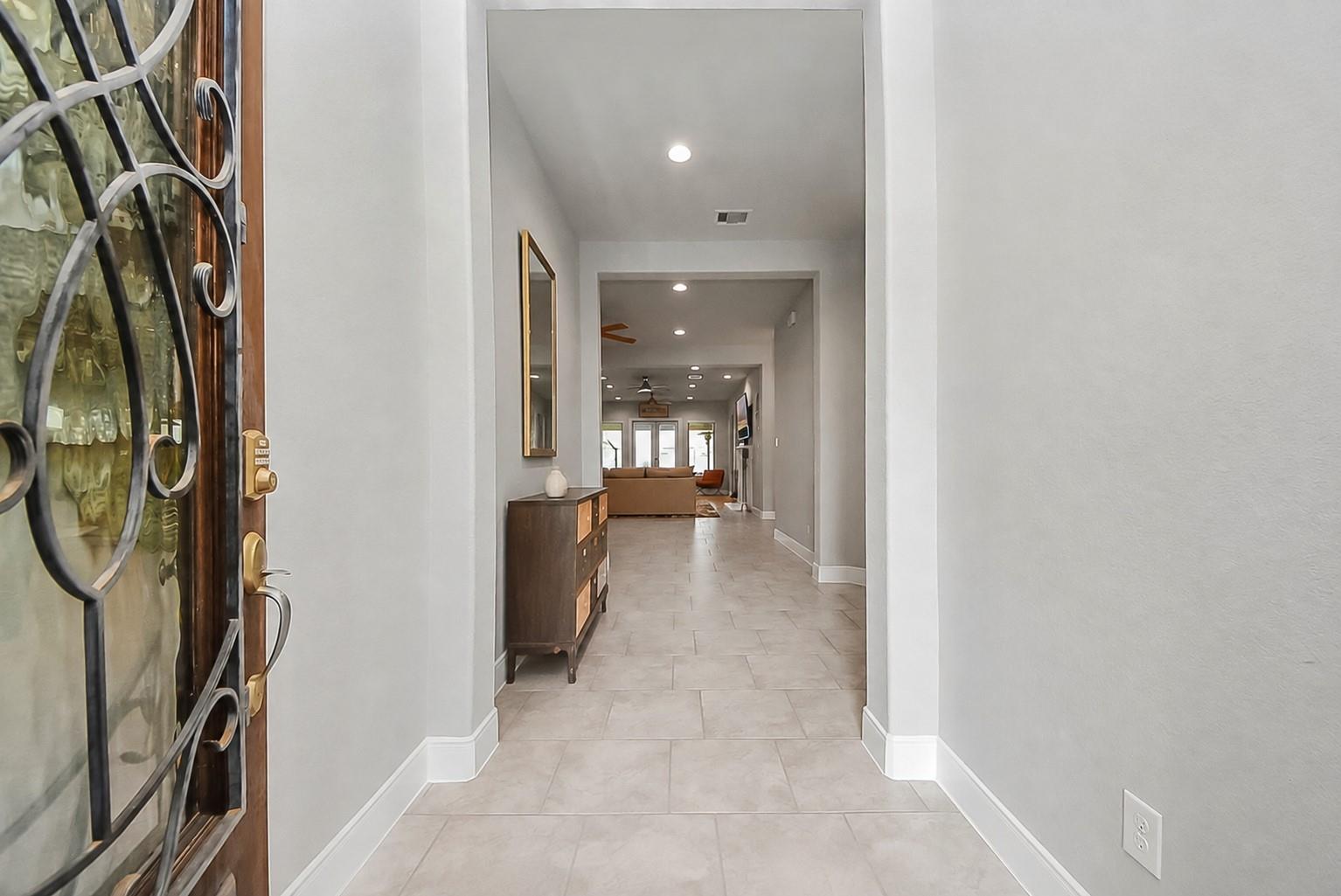 3510 Hampton Landing Court, Katy Tx 77494 Property Photo 9