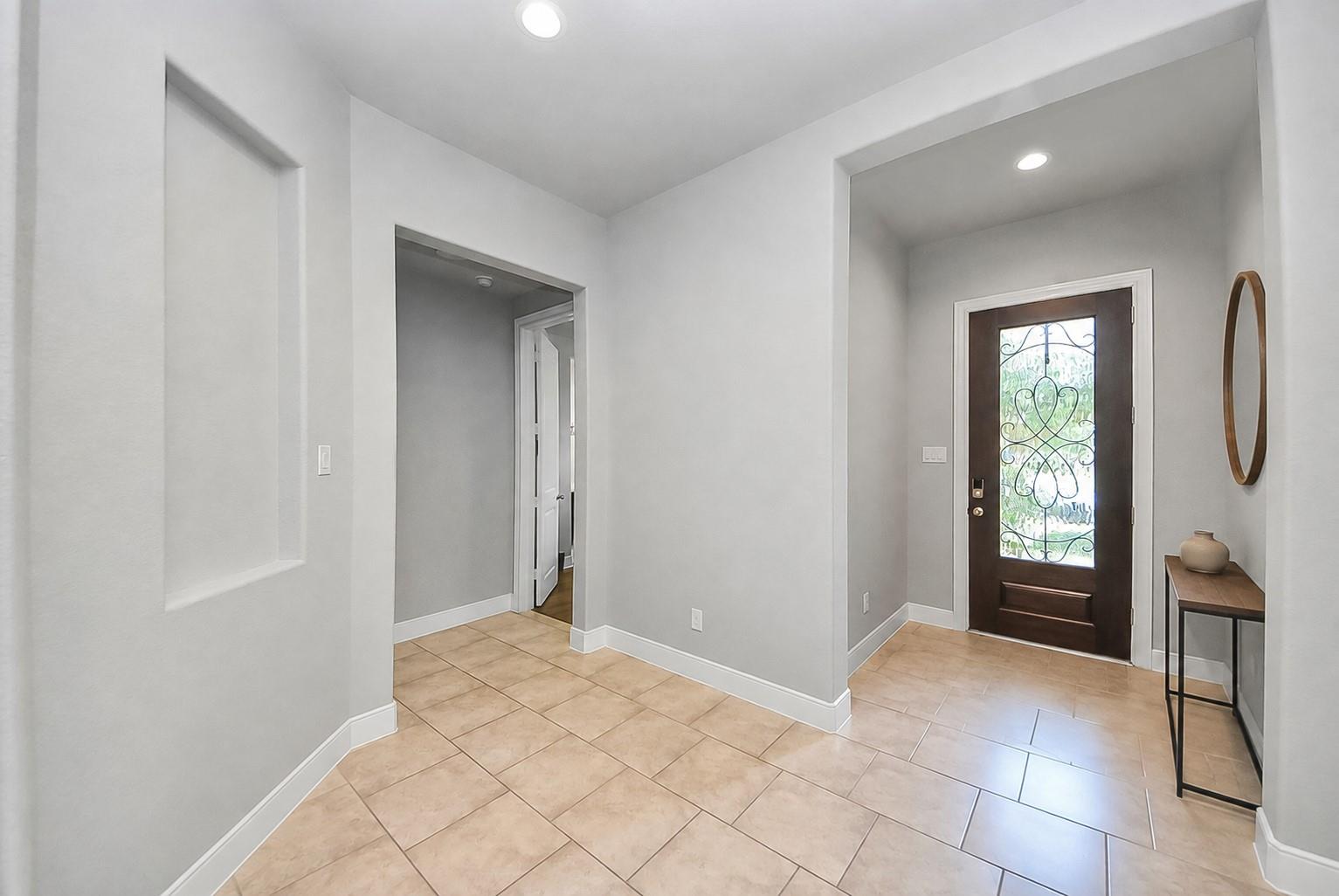 3510 Hampton Landing Court, Katy Tx 77494 Property Photo 10
