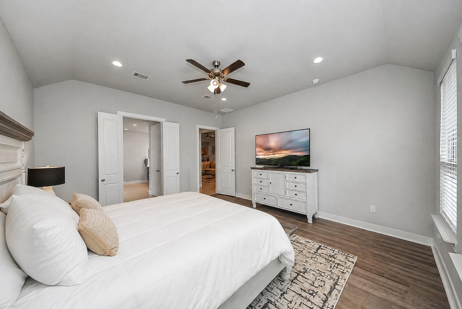 3510 Hampton Landing Court, Katy Tx 77494 Property Photo 18