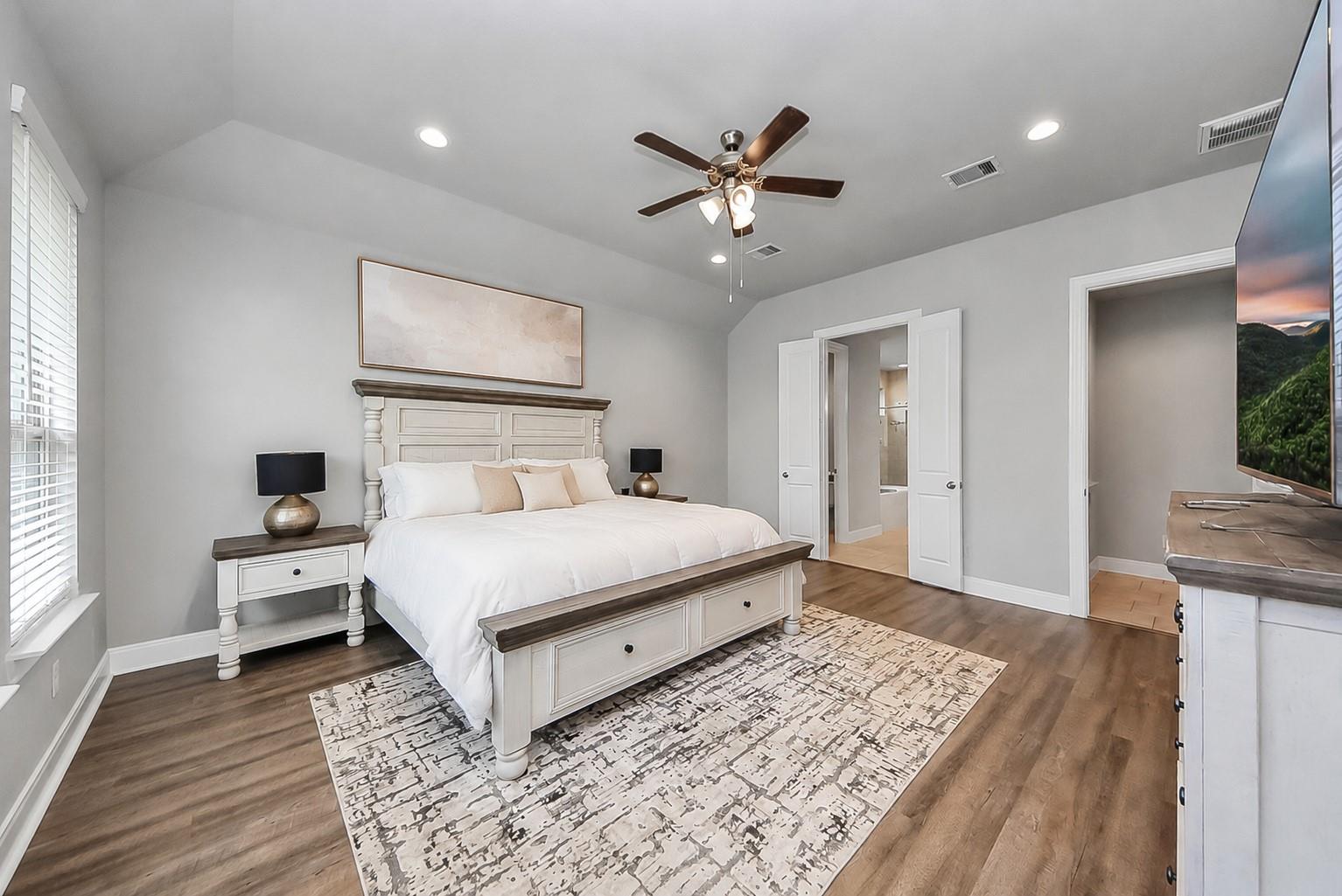 3510 Hampton Landing Court, Katy Tx 77494 Property Photo 19