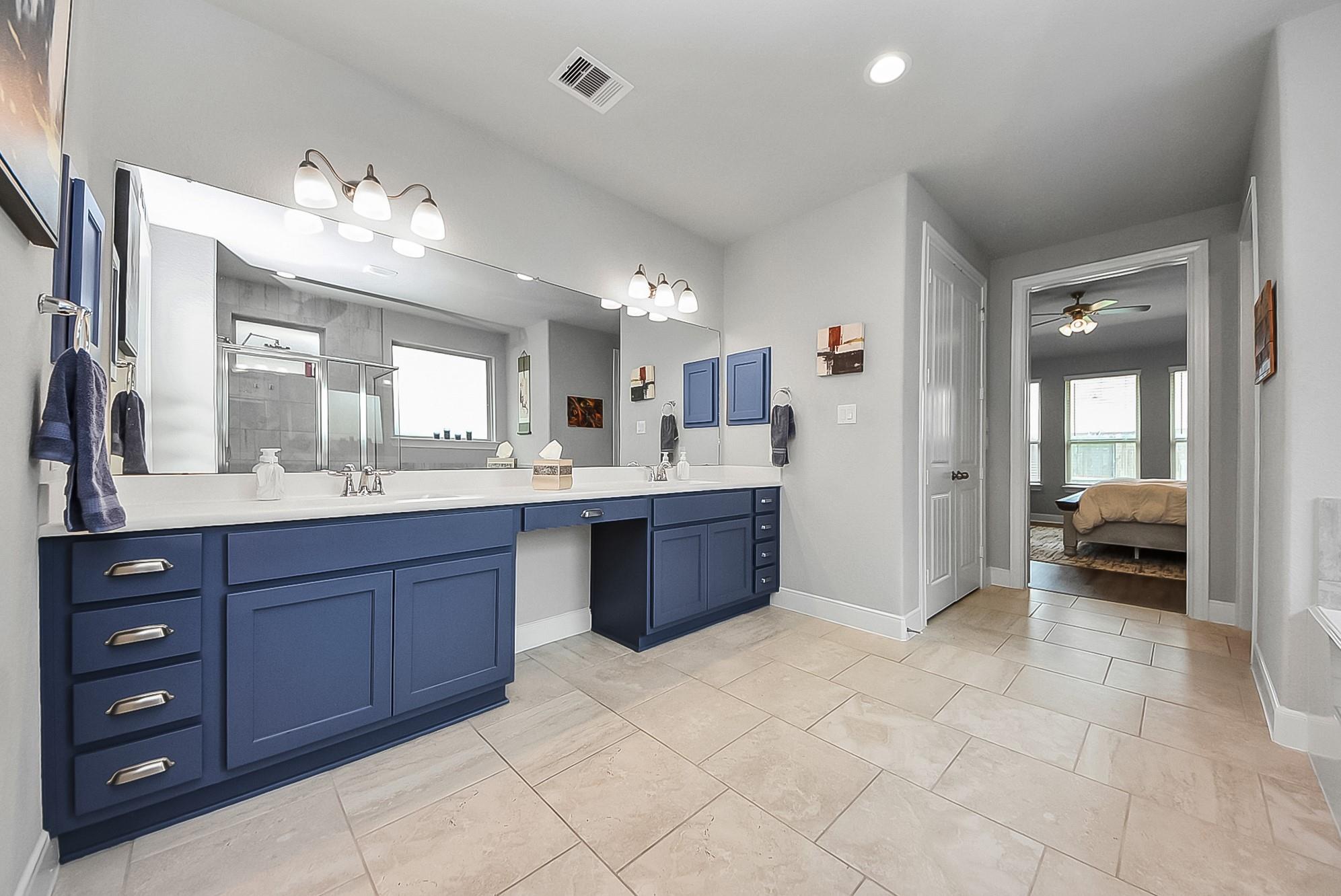 3510 Hampton Landing Court, Katy Tx 77494 Property Photo 21