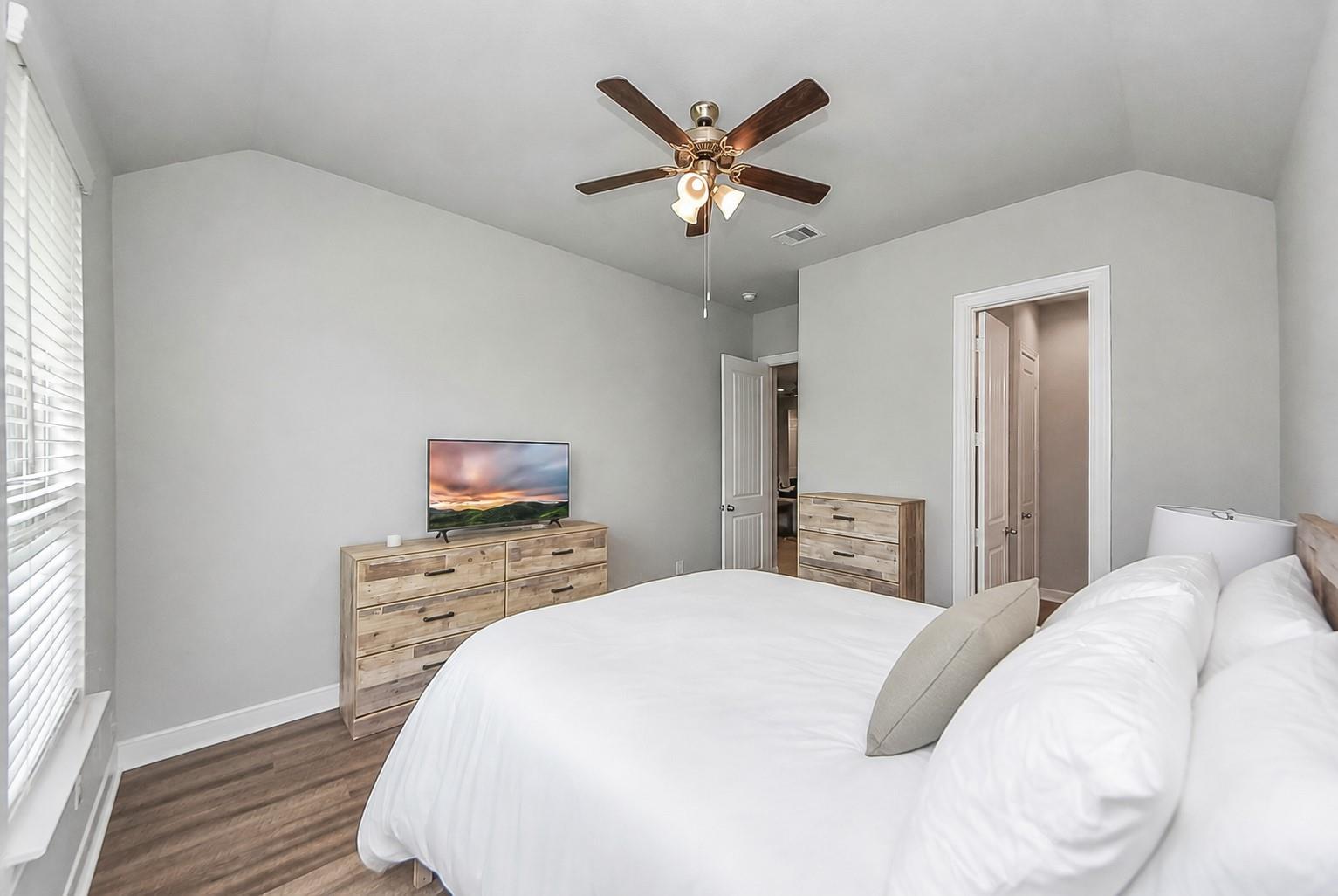 3510 Hampton Landing Court, Katy Tx 77494 Property Photo 25