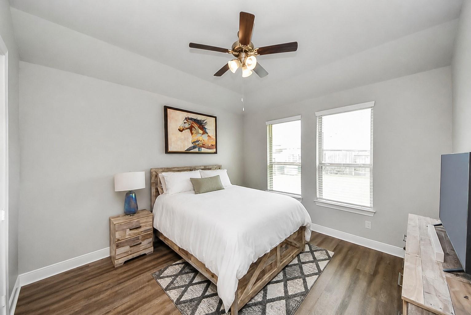 3510 Hampton Landing Court, Katy Tx 77494 Property Photo 26