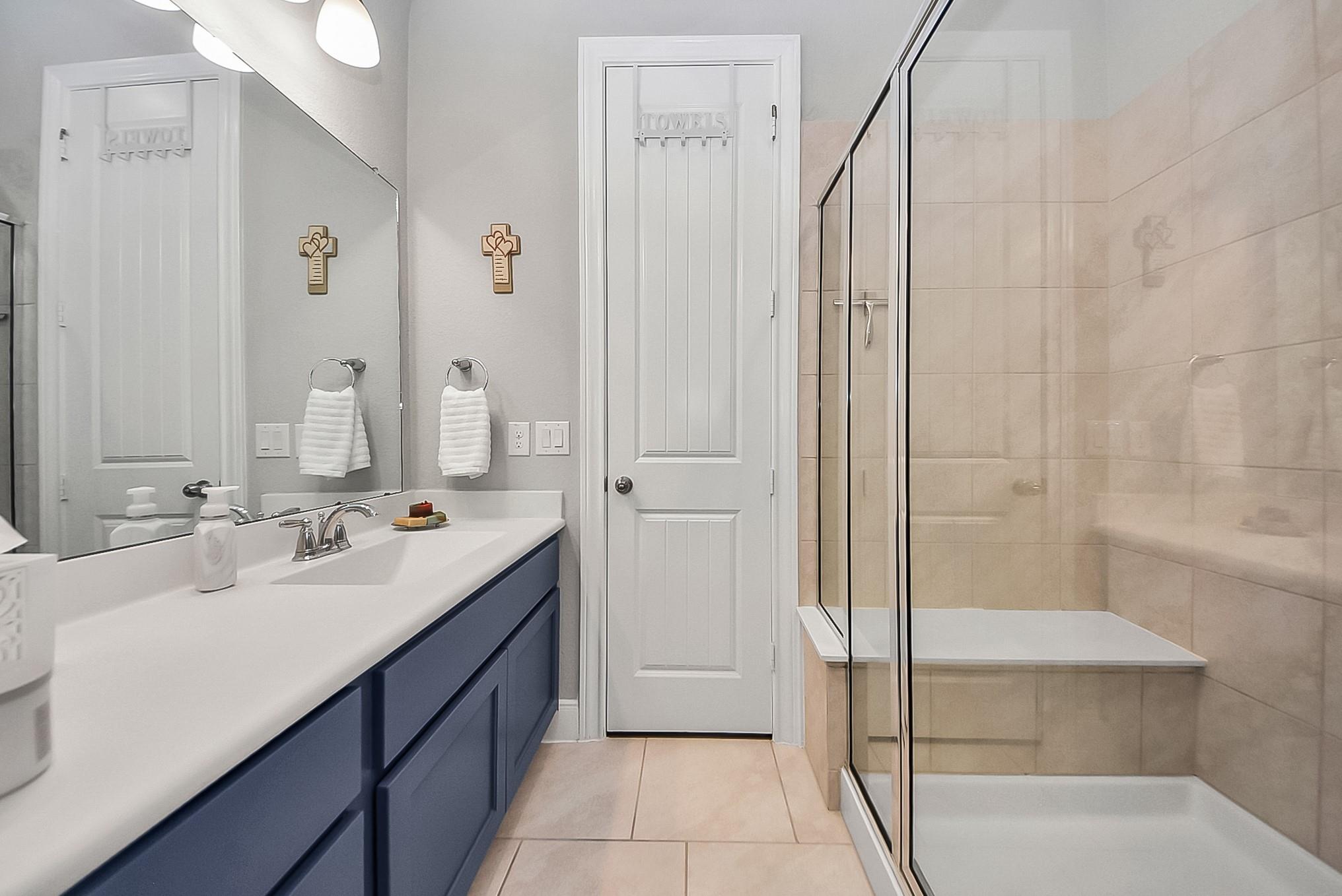 3510 Hampton Landing Court, Katy Tx 77494 Property Photo 27