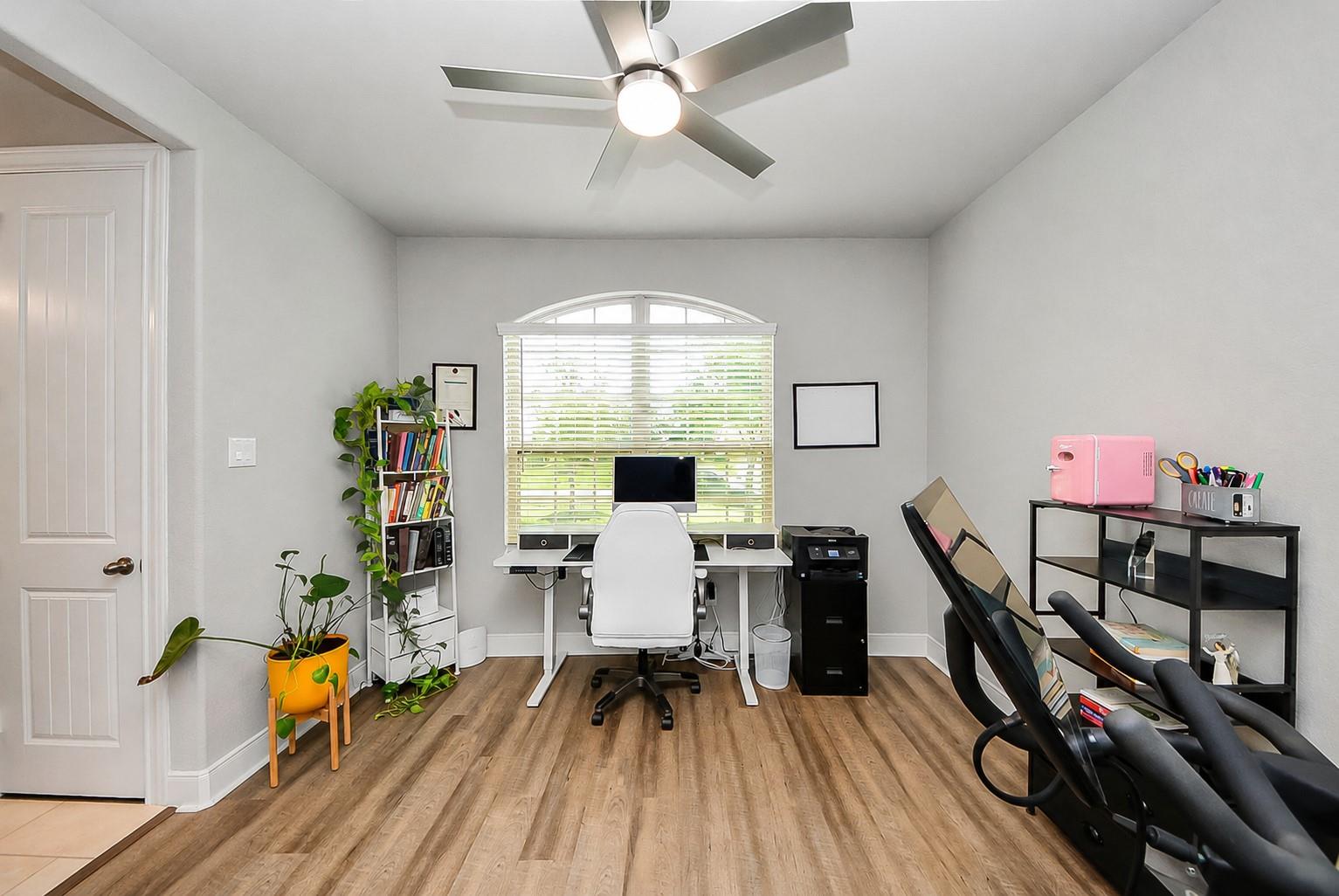 3510 Hampton Landing Court, Katy Tx 77494 Property Photo 28