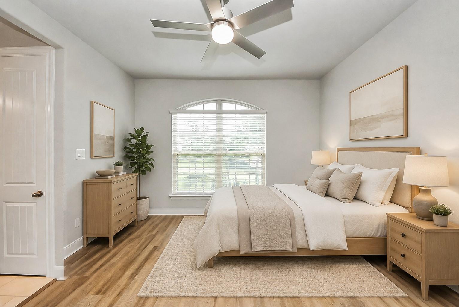 3510 Hampton Landing Court, Katy Tx 77494 Property Photo 29