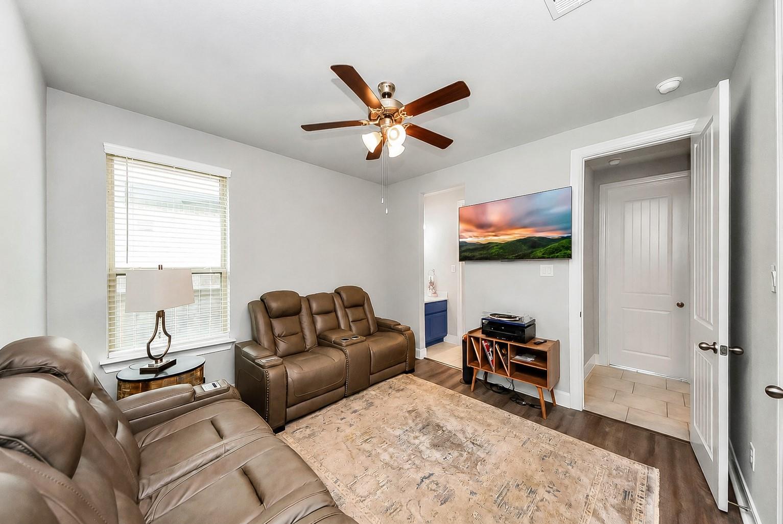 3510 Hampton Landing Court, Katy Tx 77494 Property Photo 31