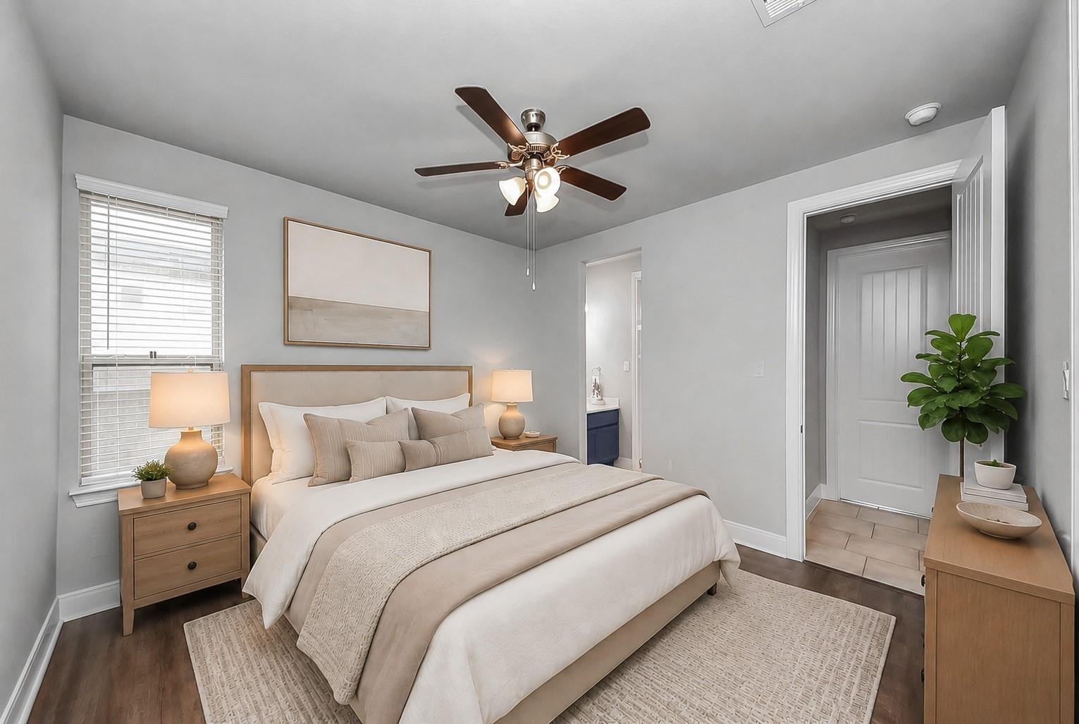 3510 Hampton Landing Court, Katy Tx 77494 Property Photo 32