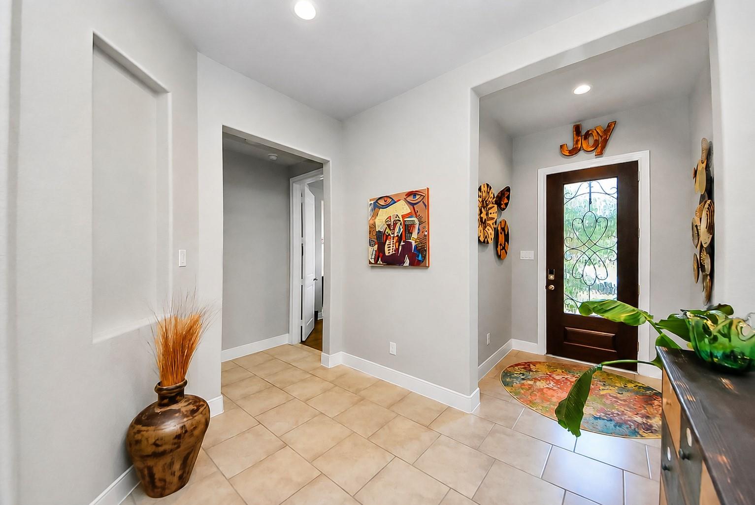 3510 Hampton Landing Court, Katy Tx 77494 Property Photo 39