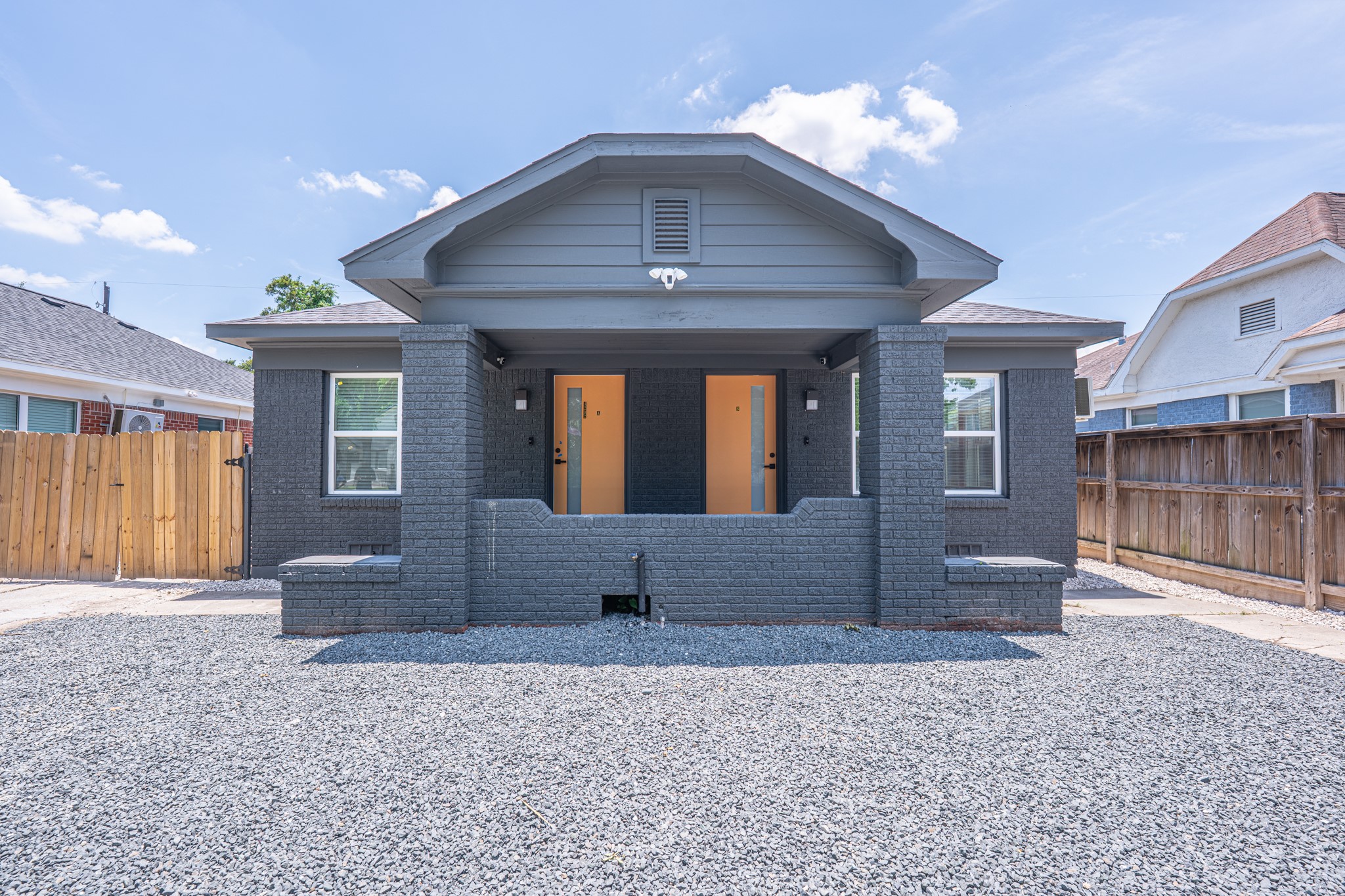 4202 Clay Street B Property Photo 10