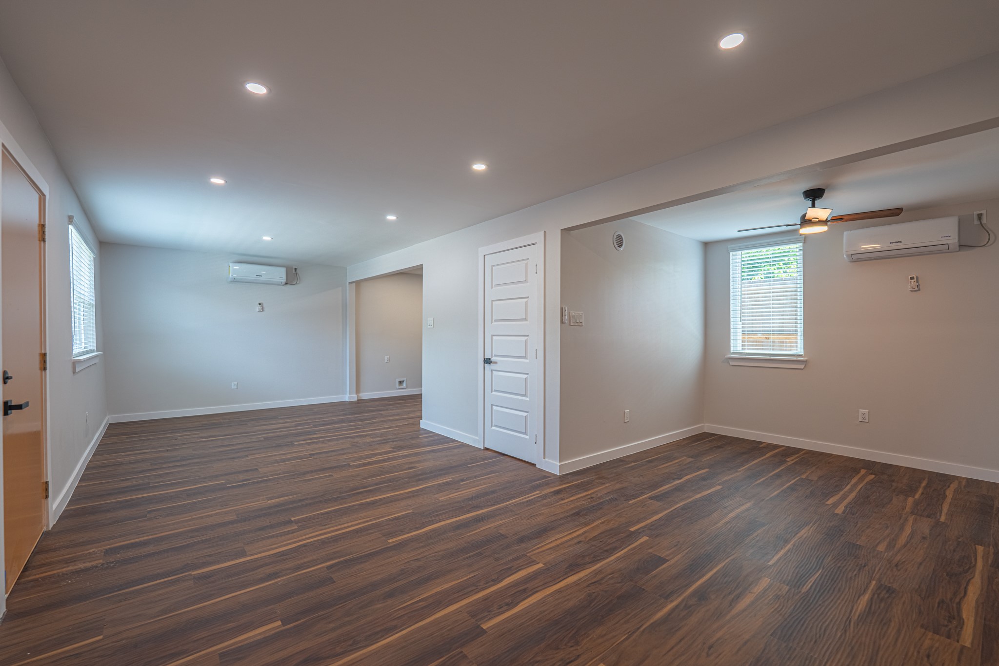 4202 Clay Street B Property Photo 17