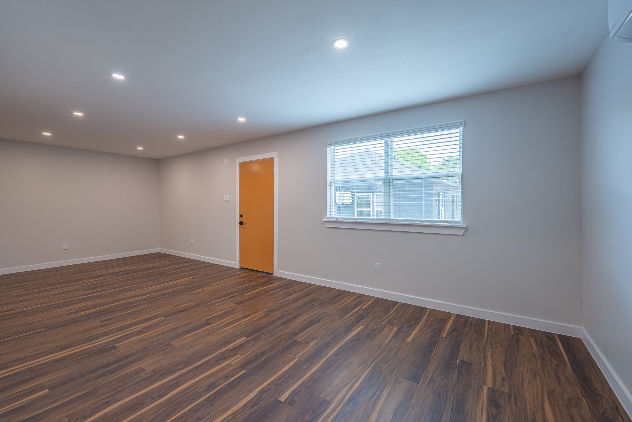 4202 Clay Street B Property Photo 20