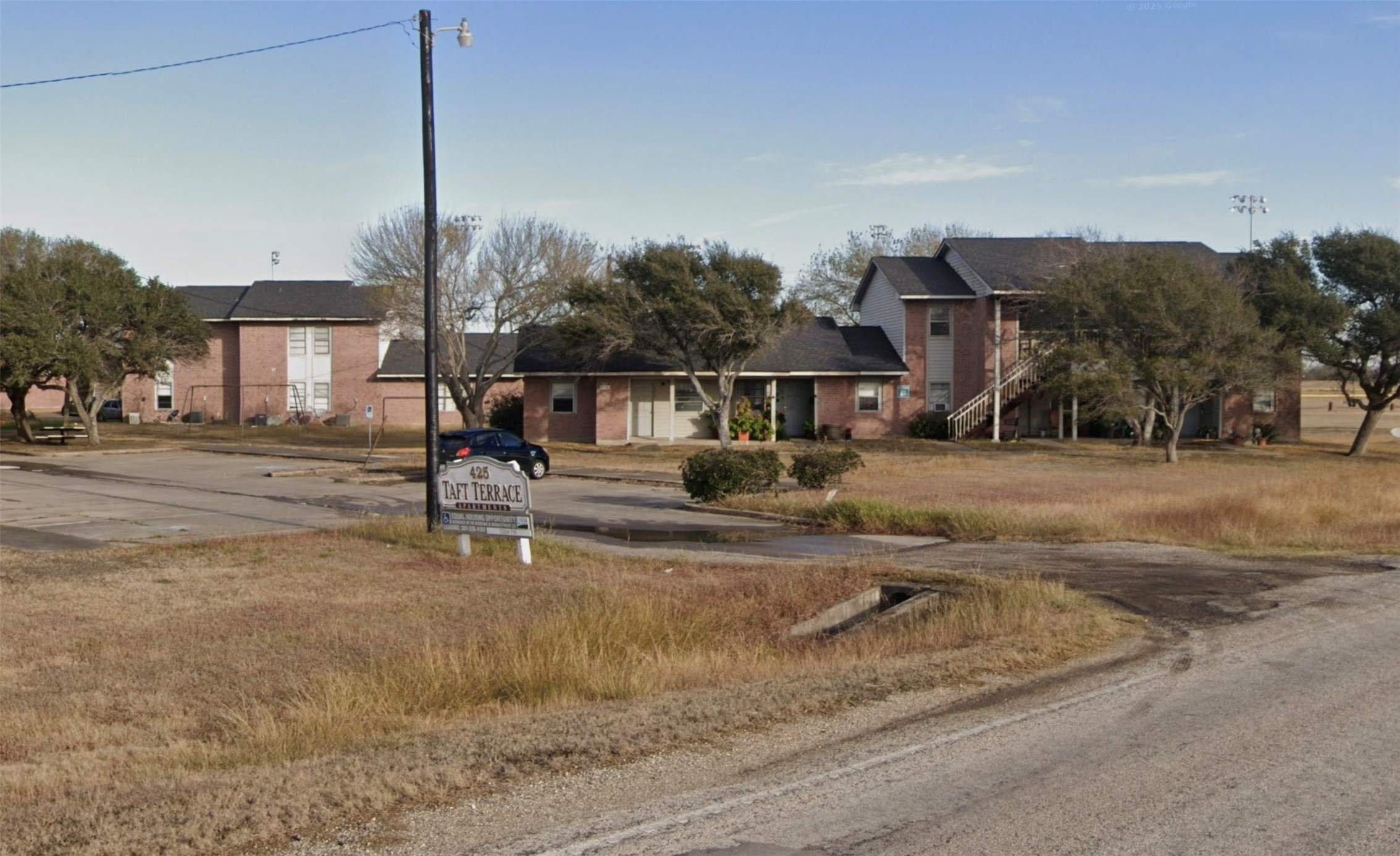 425 Fm 631 Property Photo 3