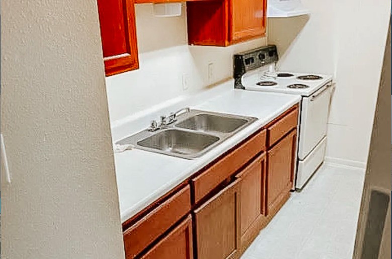 425 Fm 631 Property Photo 4