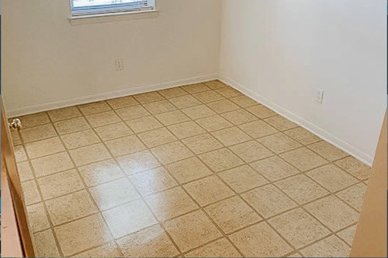 425 Fm 631 Property Photo 6