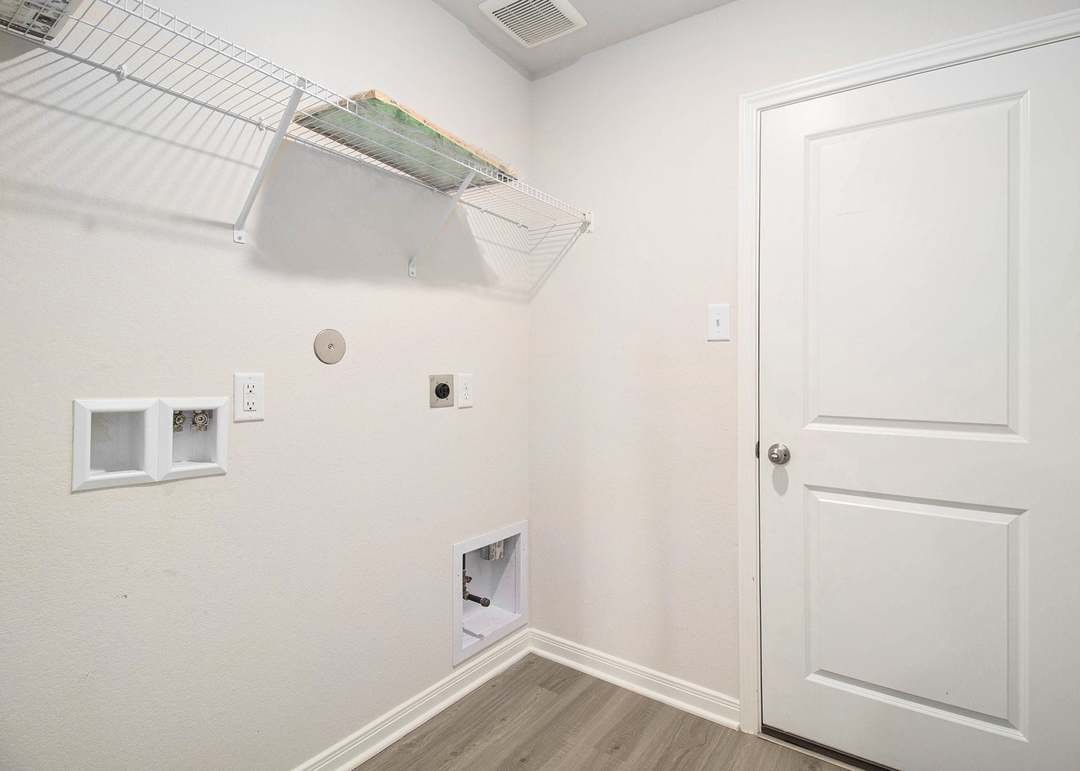 11423 Prairie Walk Drive Property Photo 13