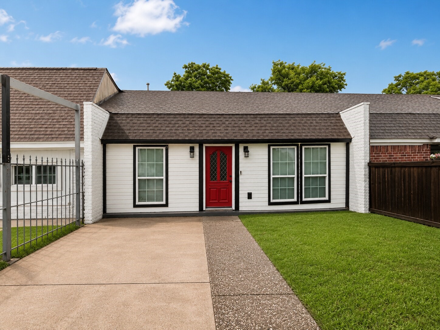 12503 W Hardy Road Property Photo 3