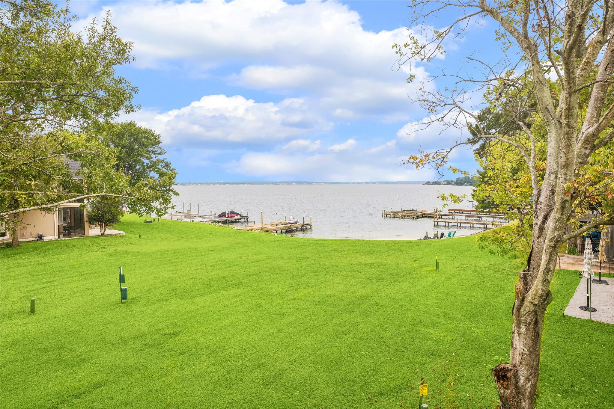 14527 Clipper Circle Drive Property Photo 14