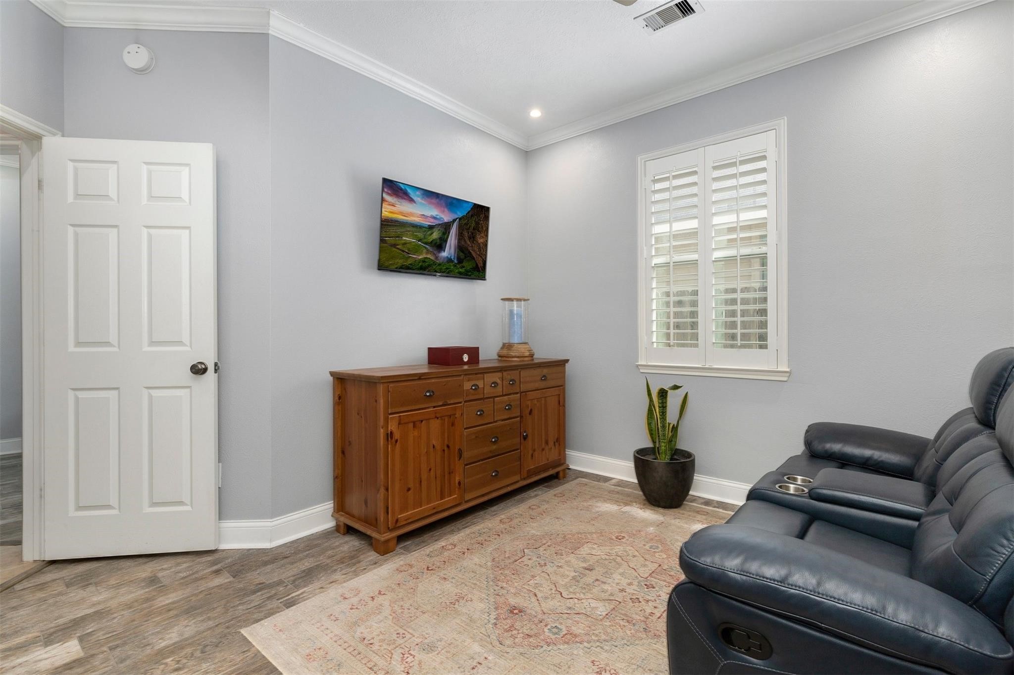 21731 Sierra Long Drive Property Photo 24