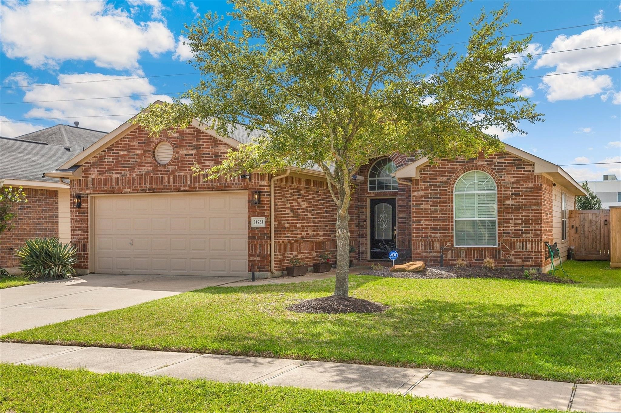 21731 Sierra Long Drive Property Photo 36