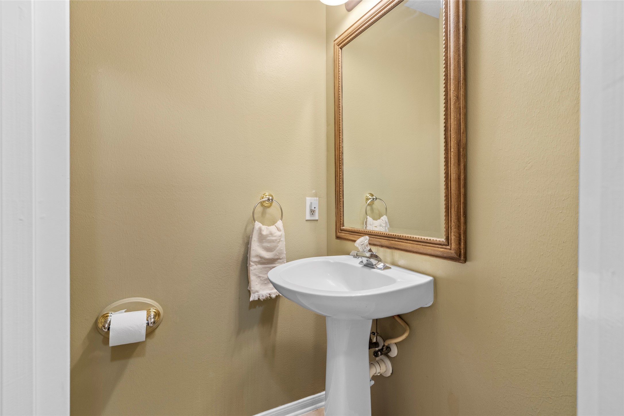 4630 Sundown Court Property Photo 18