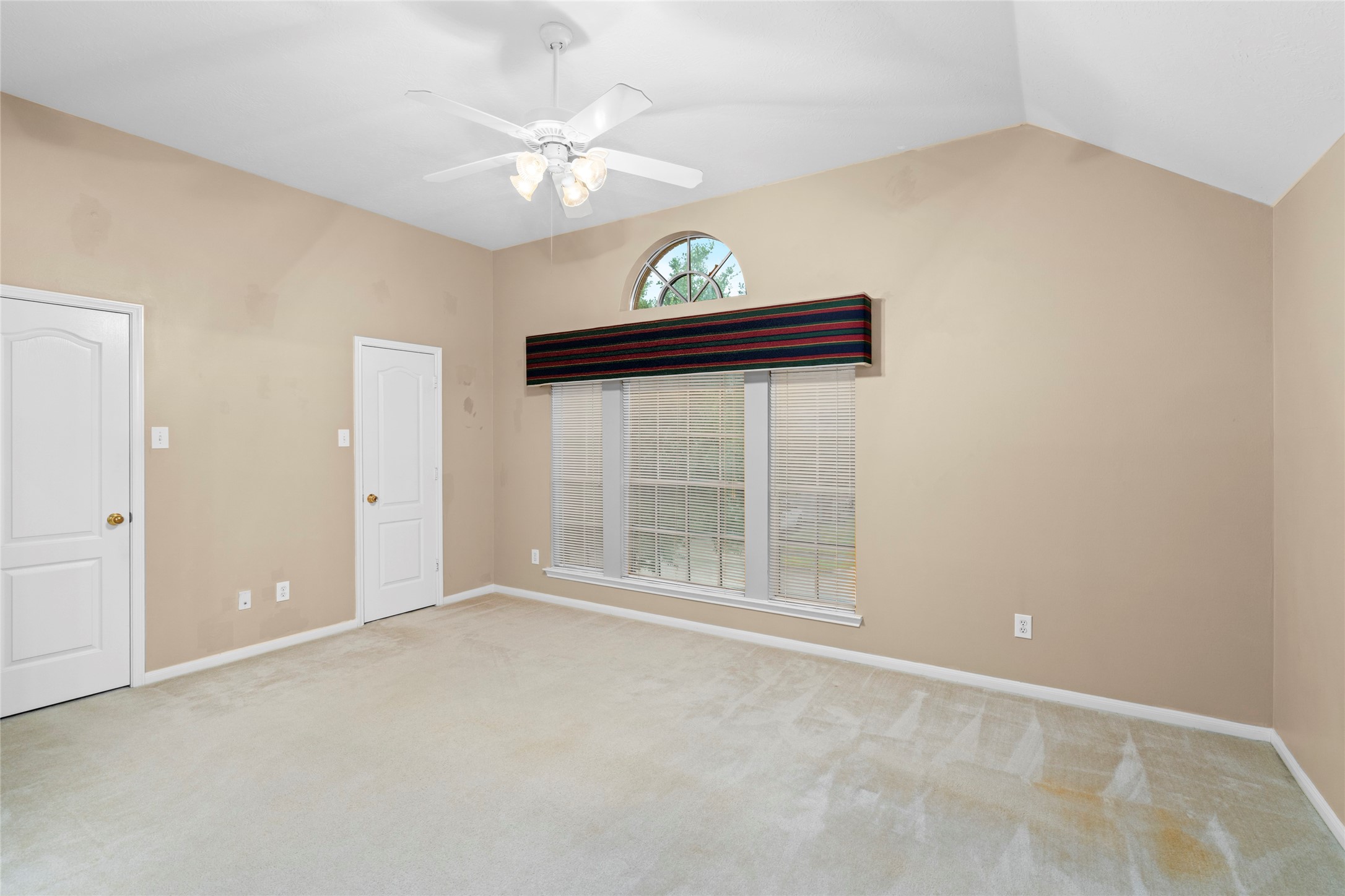4630 Sundown Court Property Photo 24