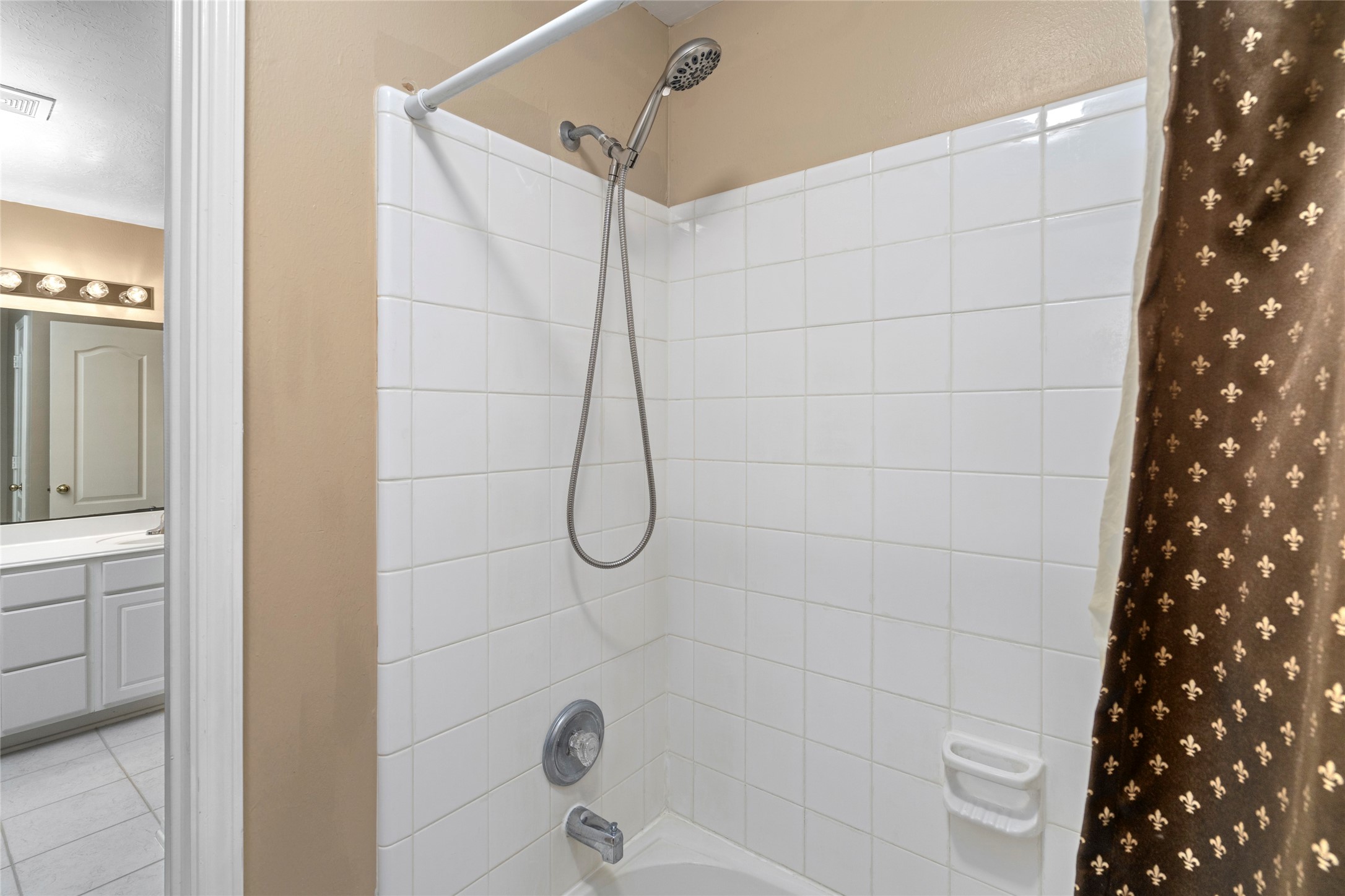 4630 Sundown Court Property Photo 28
