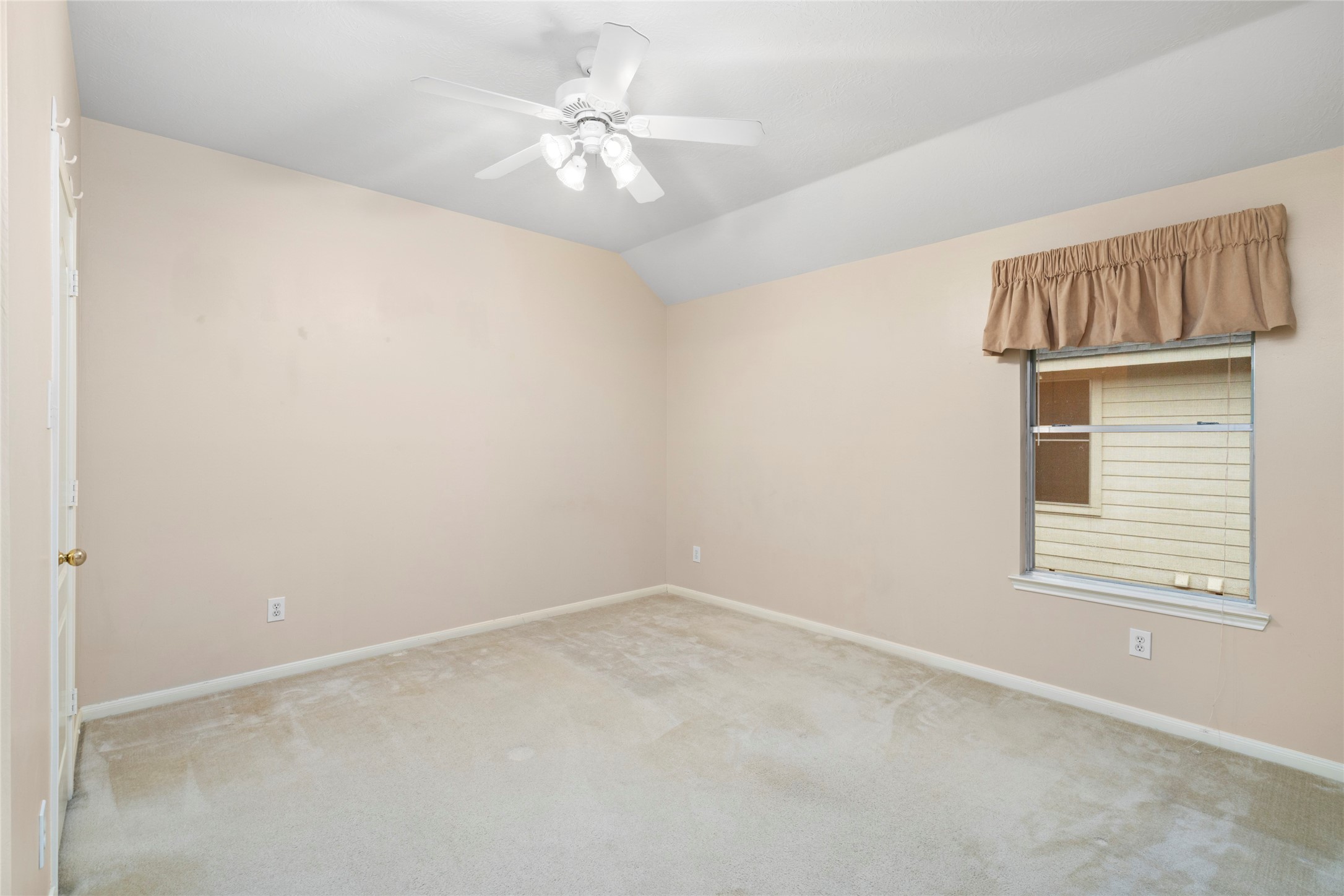 4630 Sundown Court Property Photo 30