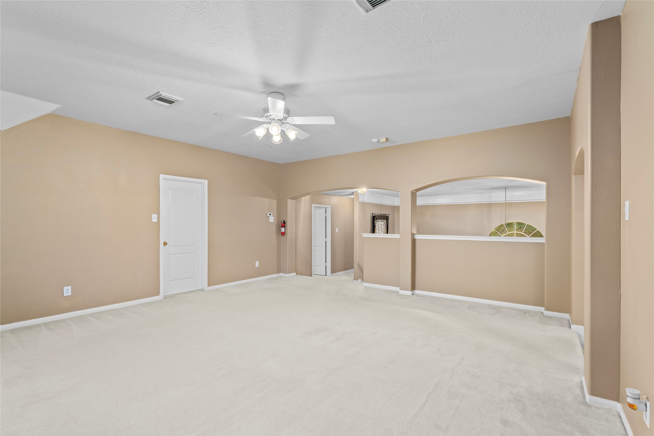 4630 Sundown Court Property Photo 32