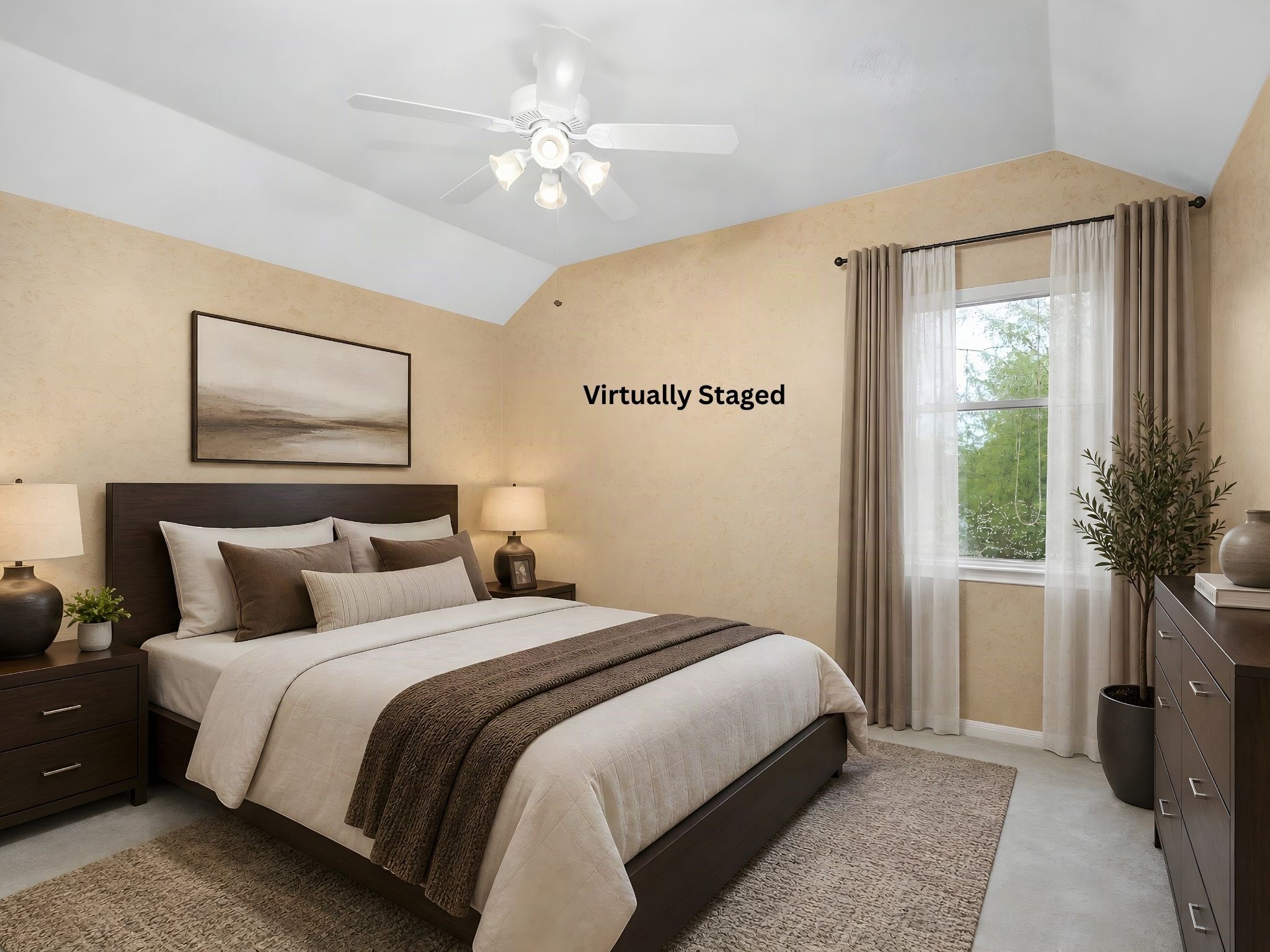 4630 Sundown Court Property Photo 33