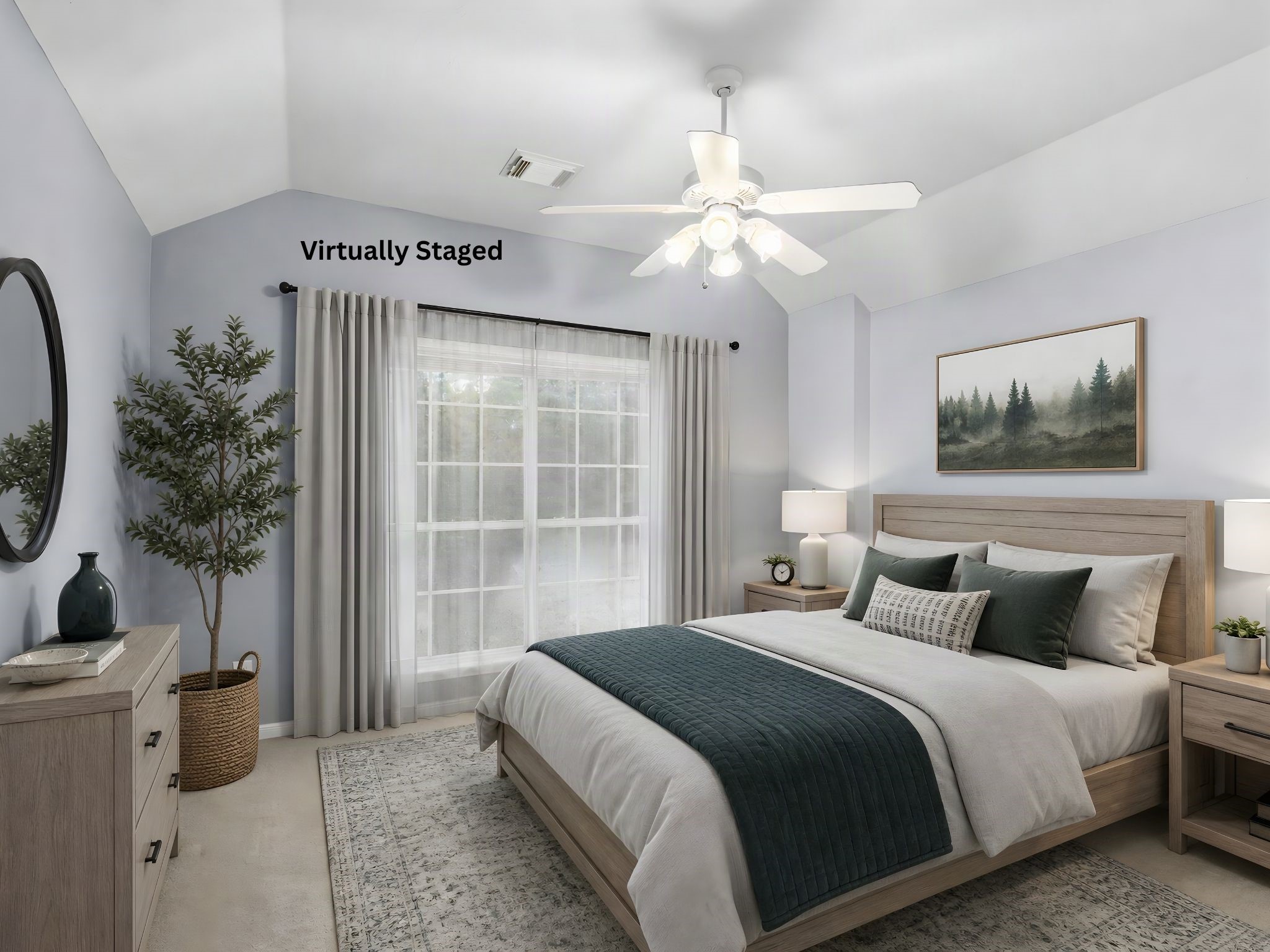 4630 Sundown Court Property Photo 35