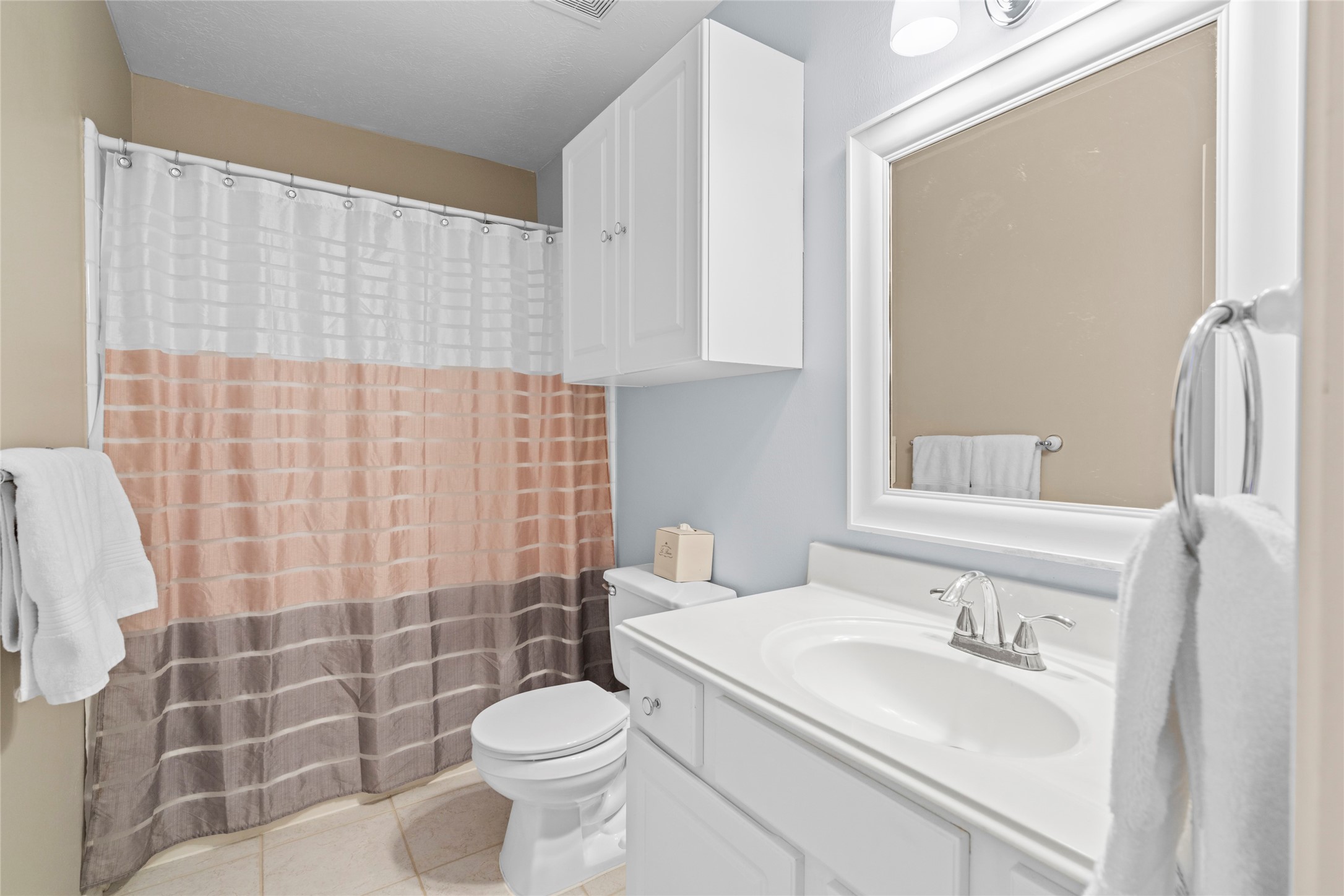 4630 Sundown Court Property Photo 37