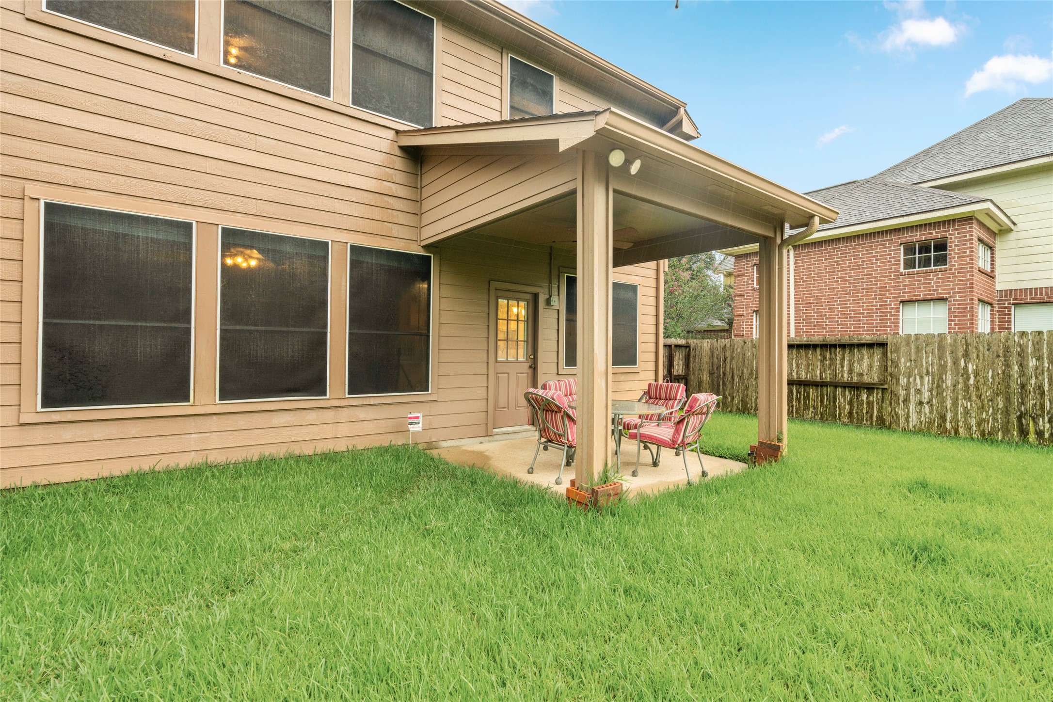 4630 Sundown Court Property Photo 39