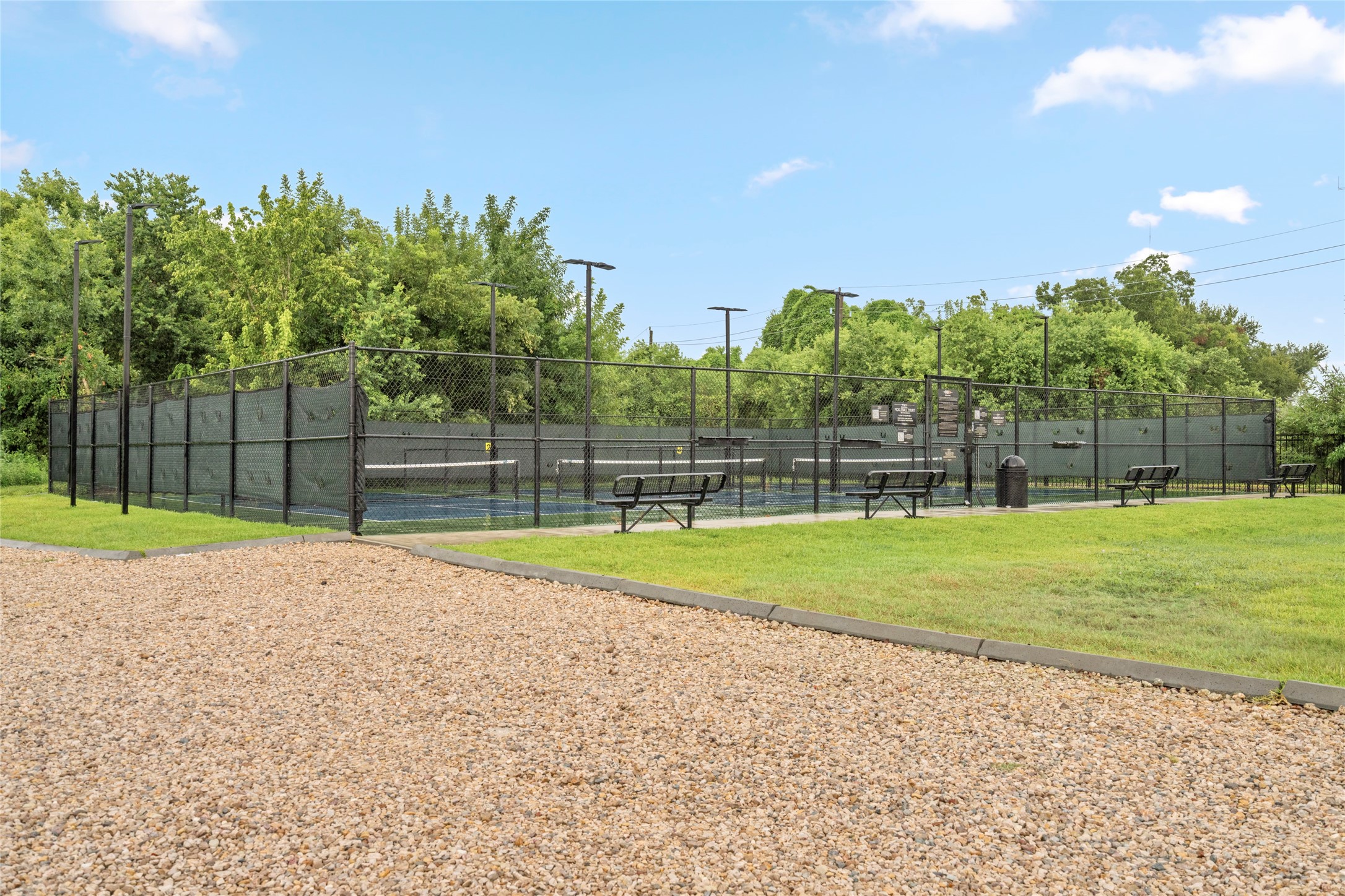 4630 Sundown Court Property Photo 44