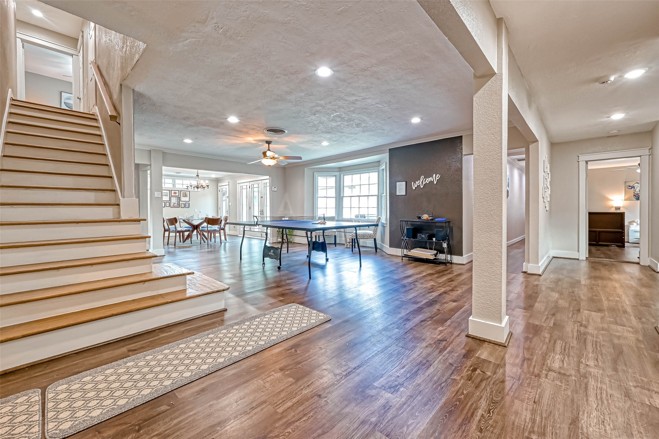 10601 Willowgrove Drive Property Photo 4