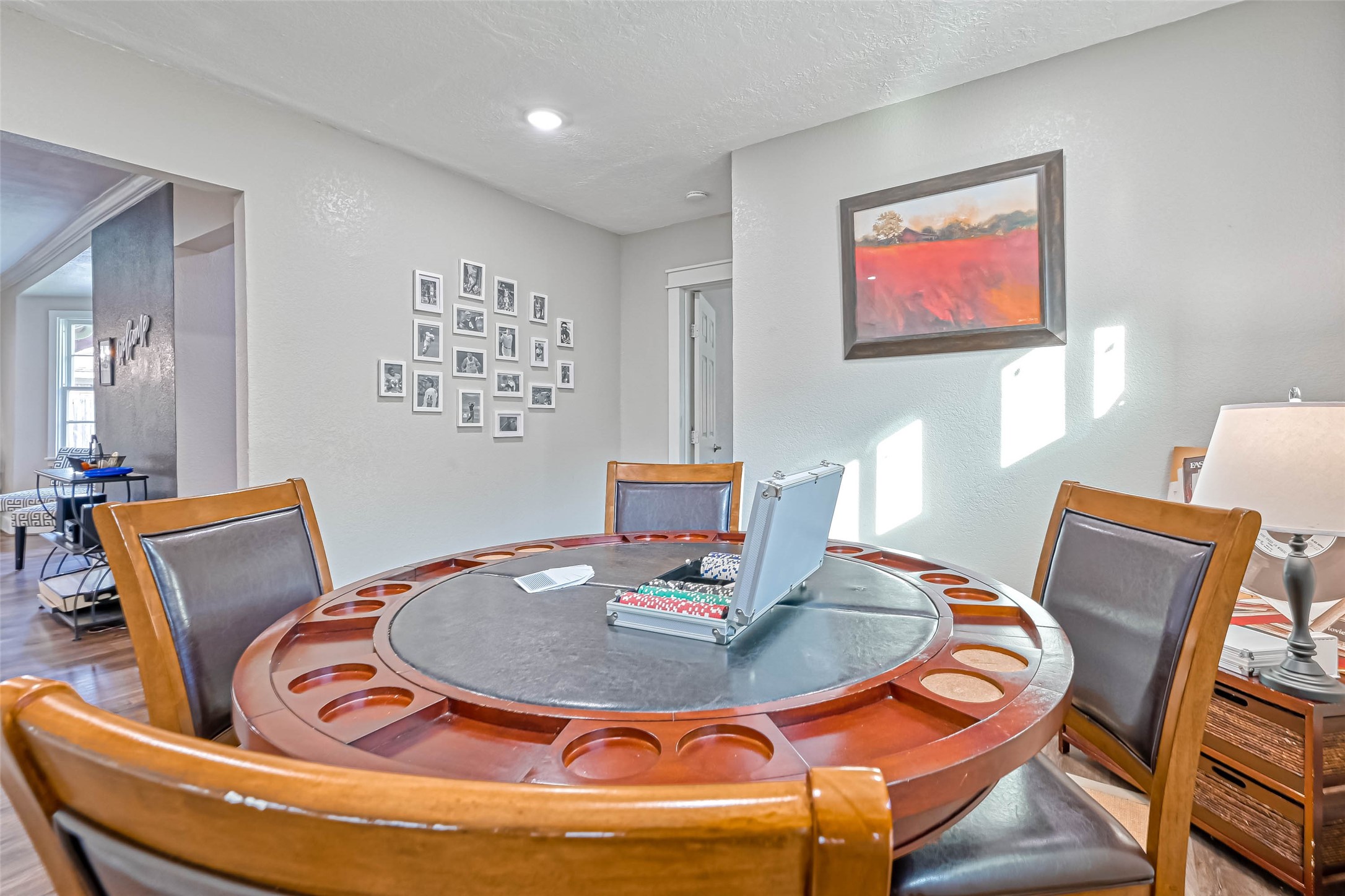 10601 Willowgrove Drive Property Photo 15